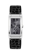 Jacques Lemans G-142A Jacques Lemans G-142A