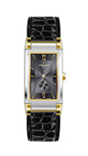 Jacques Lemans G-142C Jacques Lemans G-142C