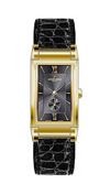 Jacques Lemans G-142E Jacques Lemans G-142E