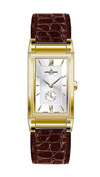 Jacques Lemans G-142F Jacques Lemans G-142F