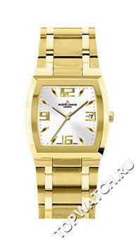 Jacques Lemans G-143F