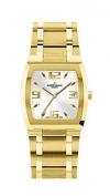Jacques Lemans G-143F Jacques Lemans G-143F
