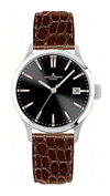 Jacques Lemans G-144B Jacques Lemans G-144B