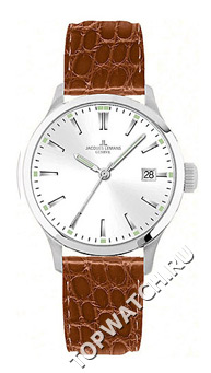 Jacques Lemans G-144C Jacques Lemans G-144C