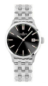 Jacques Lemans G-144E Jacques Lemans G-144E