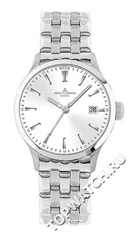 Jacques Lemans G-144F Jacques Lemans G-144F