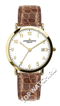 Jacques Lemans G-145C