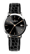 Jacques Lemans G-145D Jacques Lemans G-145D