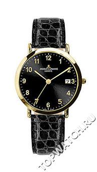 Jacques Lemans G-146G