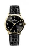 Jacques Lemans G-146G Jacques Lemans G-146G