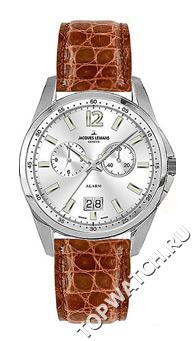 Jacques Lemans G-153B