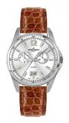 Jacques Lemans G-153B Jacques Lemans G-153B