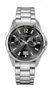 Jacques Lemans G-153D Jacques Lemans G-153D