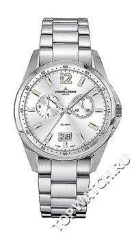Jacques Lemans G-153E