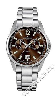 Jacques Lemans G-153F