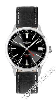 Jacques Lemans G-159A