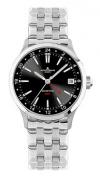 Jacques Lemans G-159B Jacques Lemans G-159B