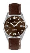 Jacques Lemans G-160B Jacques Lemans G-160B