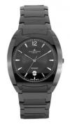 Jacques Lemans G-166A Jacques Lemans G-166A