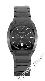 Jacques Lemans G-167A