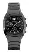 Jacques Lemans G-168A Jacques Lemans G-168A