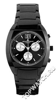Jacques Lemans G-168C