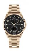 Jacques Lemans G-171D Jacques Lemans G-171D