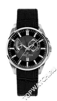 Jacques Lemans G-175A