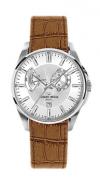 Jacques Lemans G-175B Jacques Lemans G-175B
