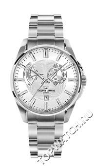 Jacques Lemans G-175D