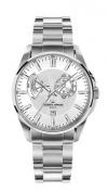 Jacques Lemans G-175D Jacques Lemans G-175D