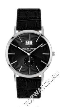 Jacques Lemans G-177A