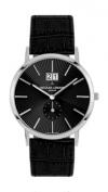 Jacques Lemans G-177A Jacques Lemans G-177A