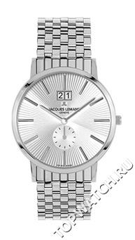 Jacques Lemans G-177E