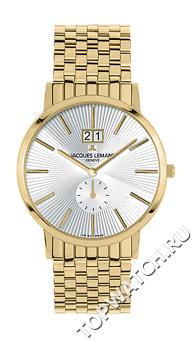 Jacques Lemans G-177F