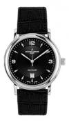 Jacques Lemans G-179A Jacques Lemans G-179A