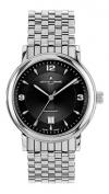 Jacques Lemans G-179C Jacques Lemans G-179C