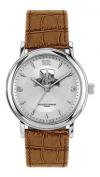 Jacques Lemans G-180B Jacques Lemans G-180B