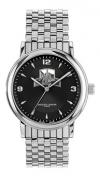 Jacques Lemans G-180C Jacques Lemans G-180C