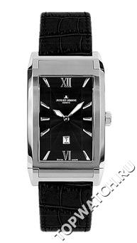 Jacques Lemans G-182A