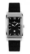 Jacques Lemans G-182A Jacques Lemans G-182A