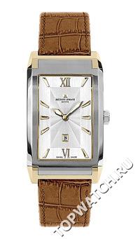 Jacques Lemans G-182D