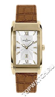Jacques Lemans G-182E
