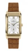 Jacques Lemans G-182E Jacques Lemans G-182E