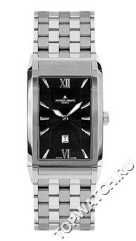 Jacques Lemans G-182F