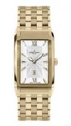 Jacques Lemans G-182J Jacques Lemans G-182J
