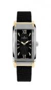 Jacques Lemans G-183C Jacques Lemans G-183C