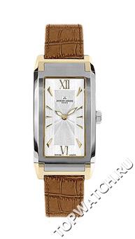 Jacques Lemans G-183D