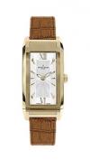 Jacques Lemans G-183E Jacques Lemans G-183E