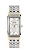 Jacques Lemans G-183I Jacques Lemans G-183I